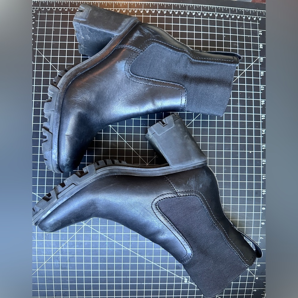 Rag & Bone Shiloh Boot - image 2